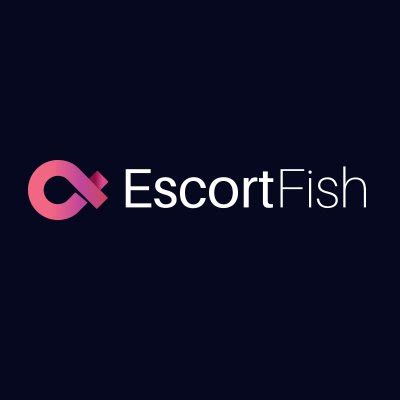 escord fish|EscortFish®